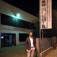 Lorenzo Berselli