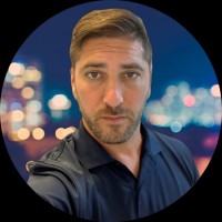 Nir Lupo