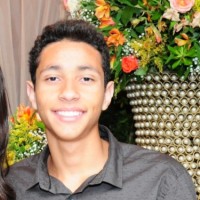 Marlon Menezes Ribeiro