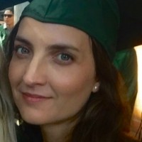 Lisa Roche