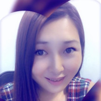 Jing Han