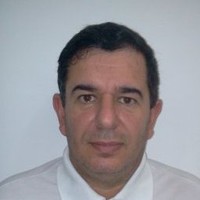 Ademir Sierra