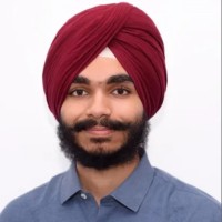 Japnit Singh