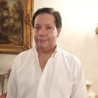 Martín Vicente Ansonnaud