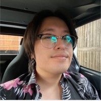 Kelly Le