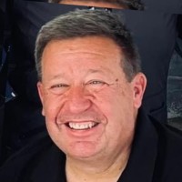 Steve Daley