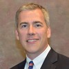 Joel Schrag