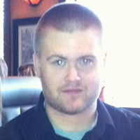 Kyle D.