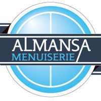 jeremy almansa