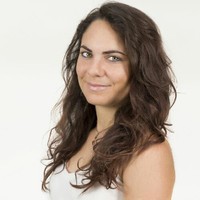 Marica Quaranta