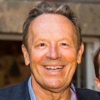 Bill Ellis