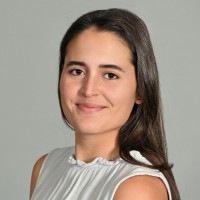 Thais Carrion