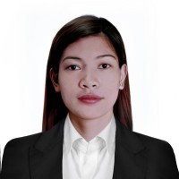 Janine Dabu