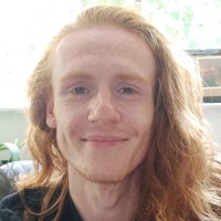 Ian Donald Gilchrist