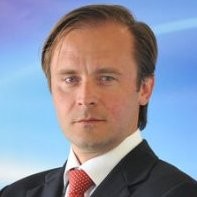 Dusan Jelinek