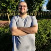 Lucas De Campos Soares