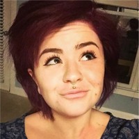 Chelsea Thompson