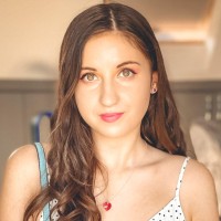 Lorna Russell