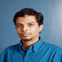 sachin khankhoje