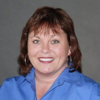 Dawndi Ulmer