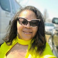 Eunice Conley