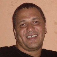 Gilmar Santos