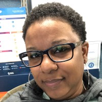 Twanda Wilson