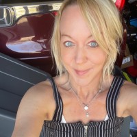 Holly Marciniak