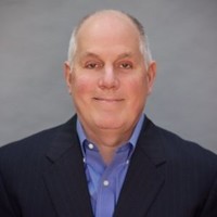 PHIL MARBACH