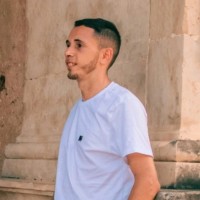 Isaque Xavier