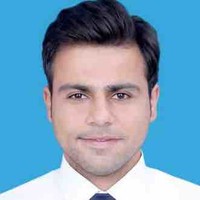 Rahul Chandna