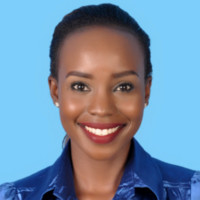 Vicky Jeptoo