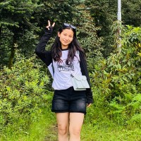 Rina Giri