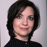 Lenka Verná