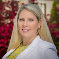 Meredith (Shanklin) Griffin