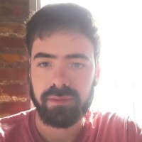 Diego Diaz Spinelli