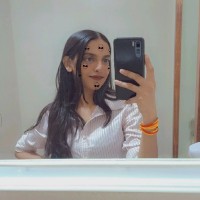 Anupriya Sahu