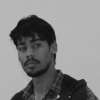 GIRIRAJ YADAV