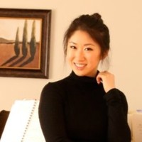 Joie Z. Li