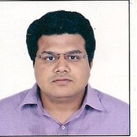 Kaushal Purani