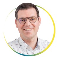 Jonathan Regniez
