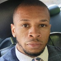 Christian Moore