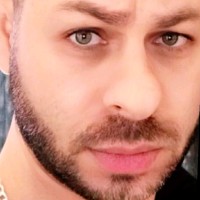 Tamer Badawy