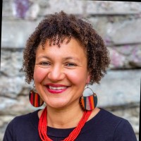 Donna Bransford