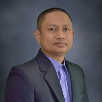 Francis Saavedra