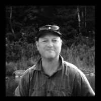 Mark Haberle, Pmp, Gisp