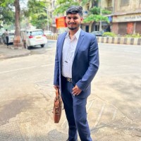 Vijaykumar More