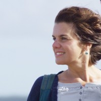 Esther Veldhuizen-Paauwe