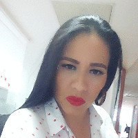 Yadira Garcia