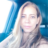 Elizabeth Coronel